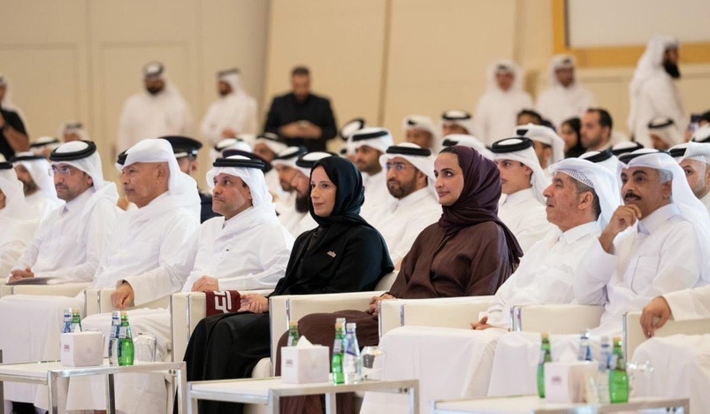 National Volunteer Platform